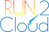 Run 2 Cloud