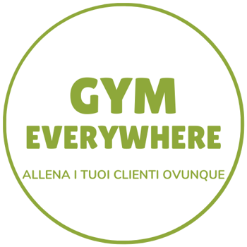 Logo Gym Everywhere-1